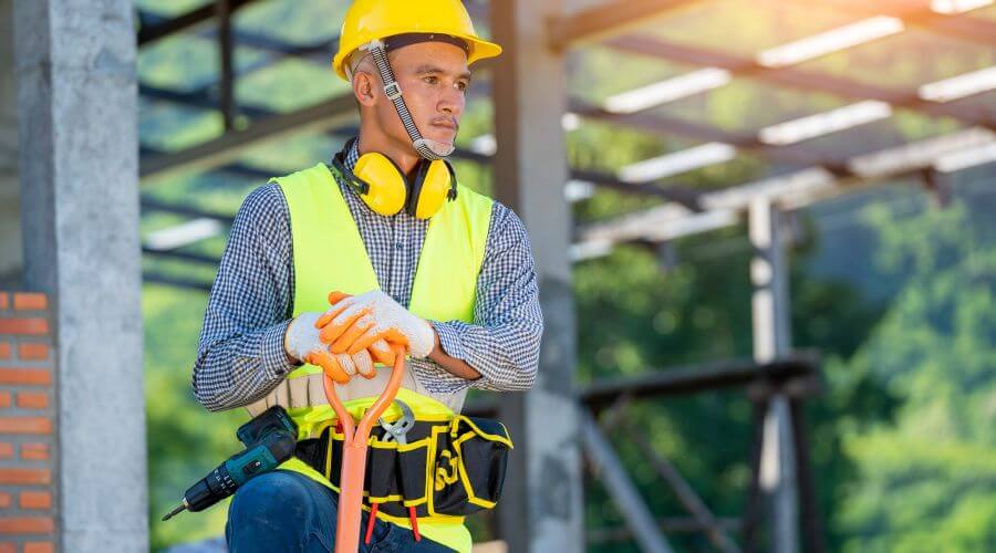 Expert top industrial roofings services in Mountain Ranch, CA